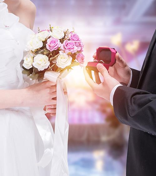 婚姻咨詢(xún)